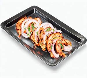 Schezwan Tandoori
