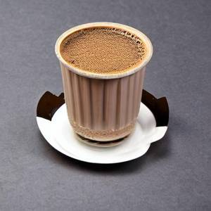 Filter Coffee