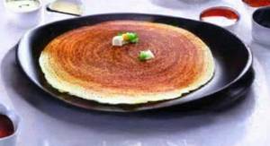 Cheese Chopsuey Mysore