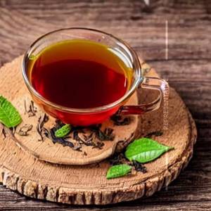 Tea