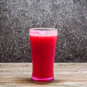 Watermelon Juice