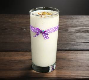 Sweet Lassi