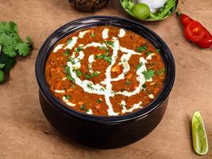 Veg Handi