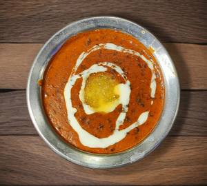 Dal Makhkhanwali