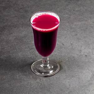 Grapes Juice