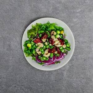 Green Salad
