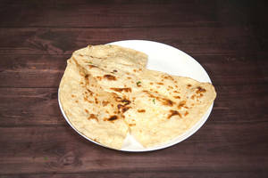 Naan (1 Pc)