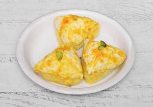 Malai Puri
