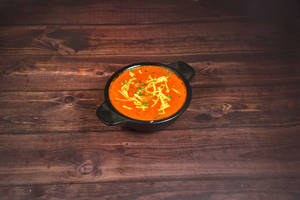 Paneer Butter Masala