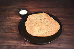 Mappillai Samba Appam