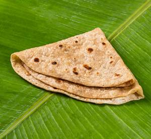 Chapati