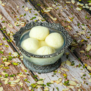 Rasgulla