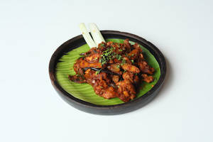 Chicken Pallipalayam