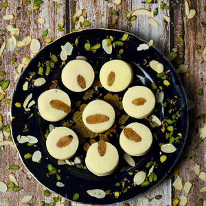 Sada Peda