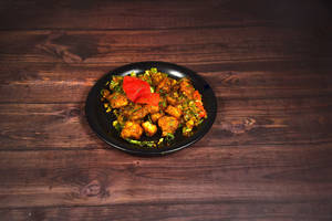 Paneer 95