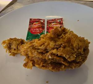 Chicken Drumstick