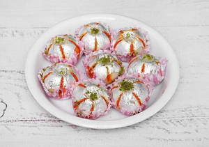 Kaju Tarbooz