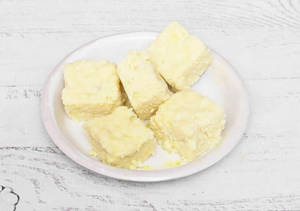Kalakand Barfi