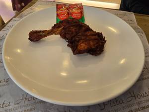 Chicken Leg Piece