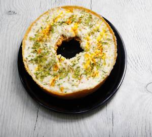 Malai Ghewar 