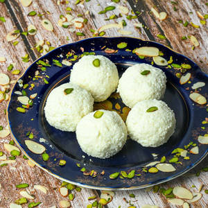 Kacha Golla Sandesh