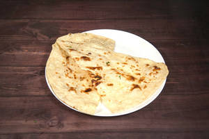 Butter Nann (1 Pc)