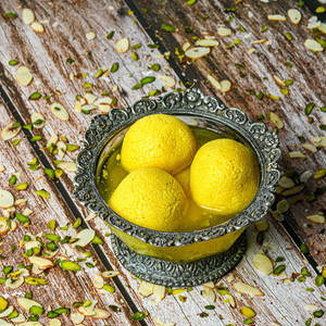 Rajbhog