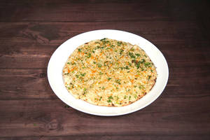 Kulcha (1 Pc)