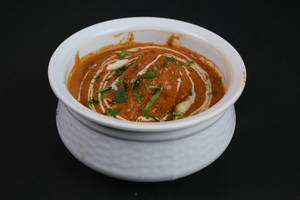Veg Kofta