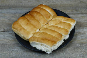 Kora Pav[12 Pcs]