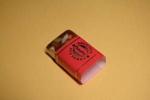 Kazoor  Sugar Free