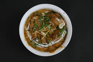 Noratan Korma