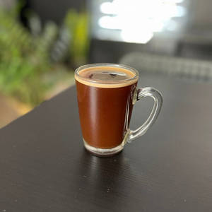 Cafe Americano