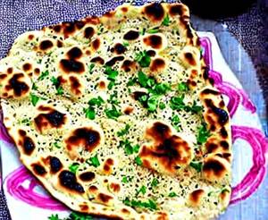 Aalu Naan