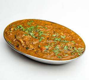 Chicken  Masala
