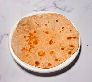 Chapati