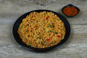 Tava Pulav