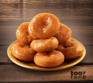 Ghee balushahi [250gm]