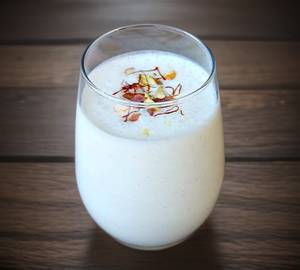 Sweet lassi