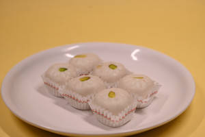 Sandesh