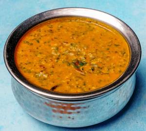 Dhaba Dal
