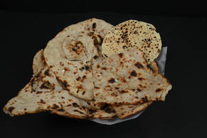 Roti Ki Tokri