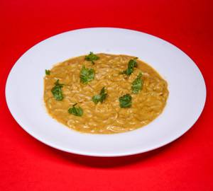Creamy maggi