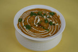 Paneer Hydrabadi