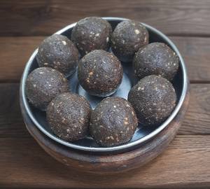 Ellu Urundai - Ural Idi