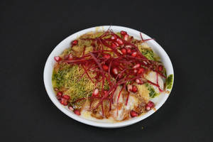 Papdi Chat