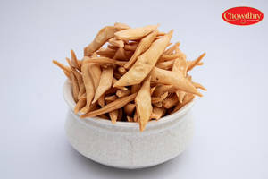 Namak Para Refined Namkeen(300 Gm)