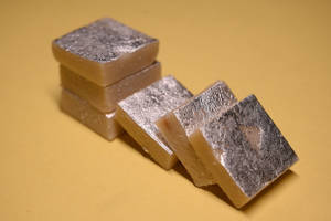 Badam Sugar Free