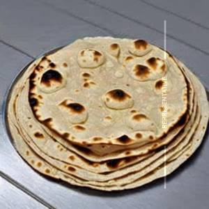Roti