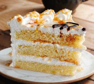 Butterscotch [100 Gm]